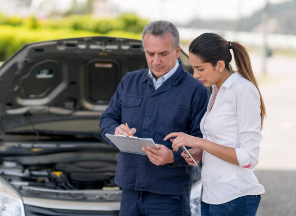 Auto insurance quotes comparison Oklahoma City, OK